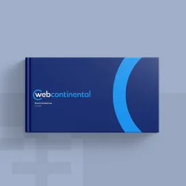 Webcontinental